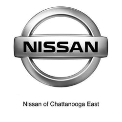 Nissan Of Chattanooga East 15 Reviews Car Dealers 2121 Chapman
