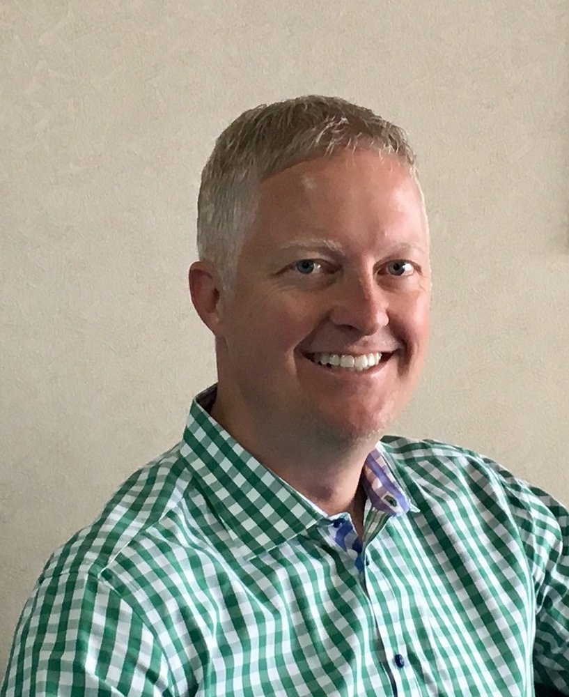 Photos for Allstate Insurance Tyson Fankhauser Yelp