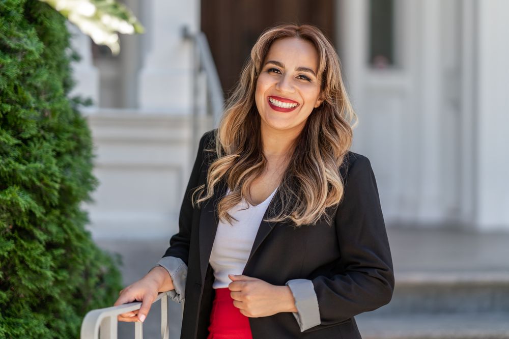 Genesis Real Estate