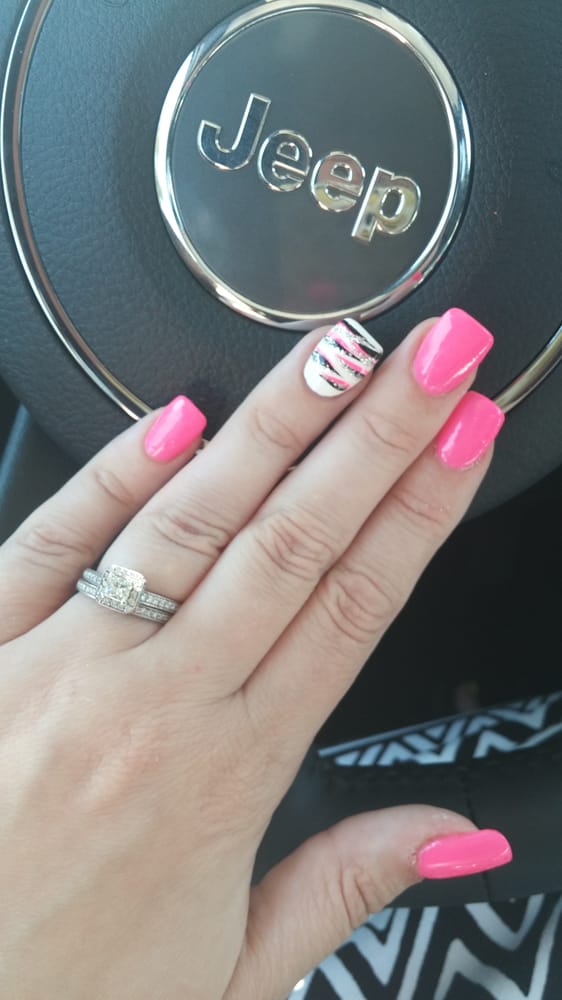 Sonny’s Nails 28 Photos & 34 Reviews Nail Salons 316 Ridge Rd