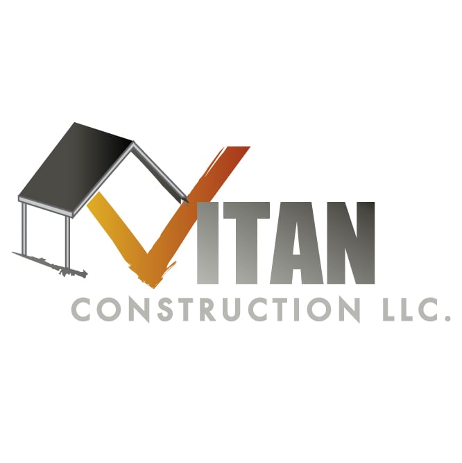 Vitan Construction