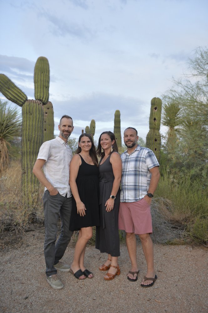 image of business Whole Health Chiropractic