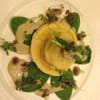 Opus Restaurant