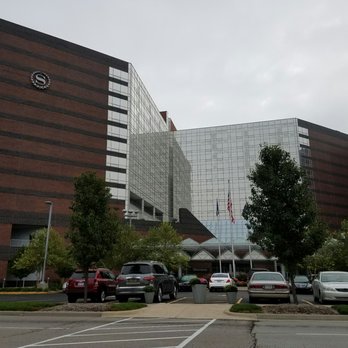 Sheraton Indianapolis Hotel At Keystone Crossing 107 Photos 96 Photo Of Sheraton Indianapolis Hotel At Keystone Crossing In United States