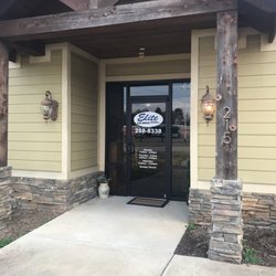 Car Rental Greenville Sc >> Elite Car Rental Car Hire 215 Duvall Dr Greenville Sc Car Rental Greenville Sc >> Elite Car Rental Car Hire 215 Duvall Dr Greenville Sc