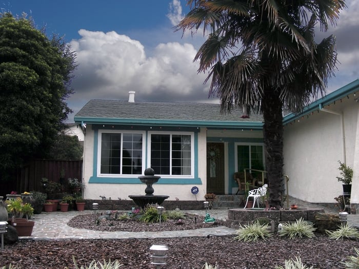 Home Sweet Home Assisted Living - Assisted Living ... Home Sweet Home Assisted Living - Assisted Living ...