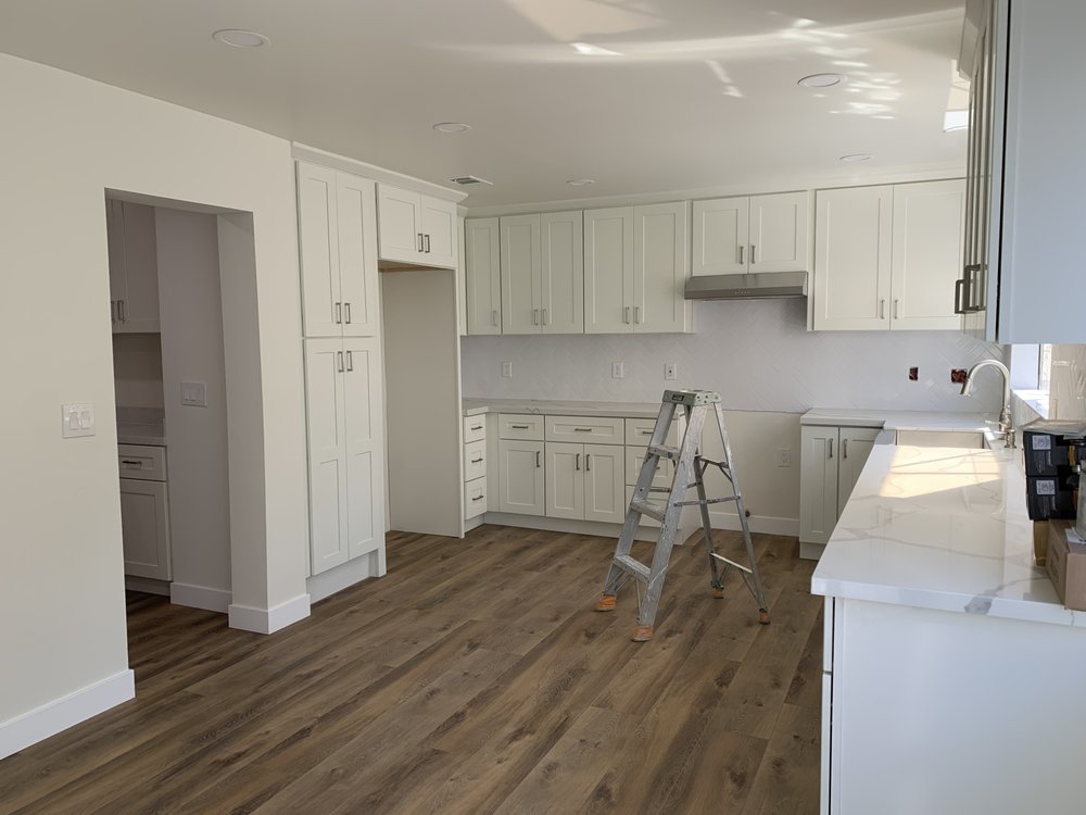 image of business SunPro Painting & Construction