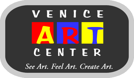Venice Art Center