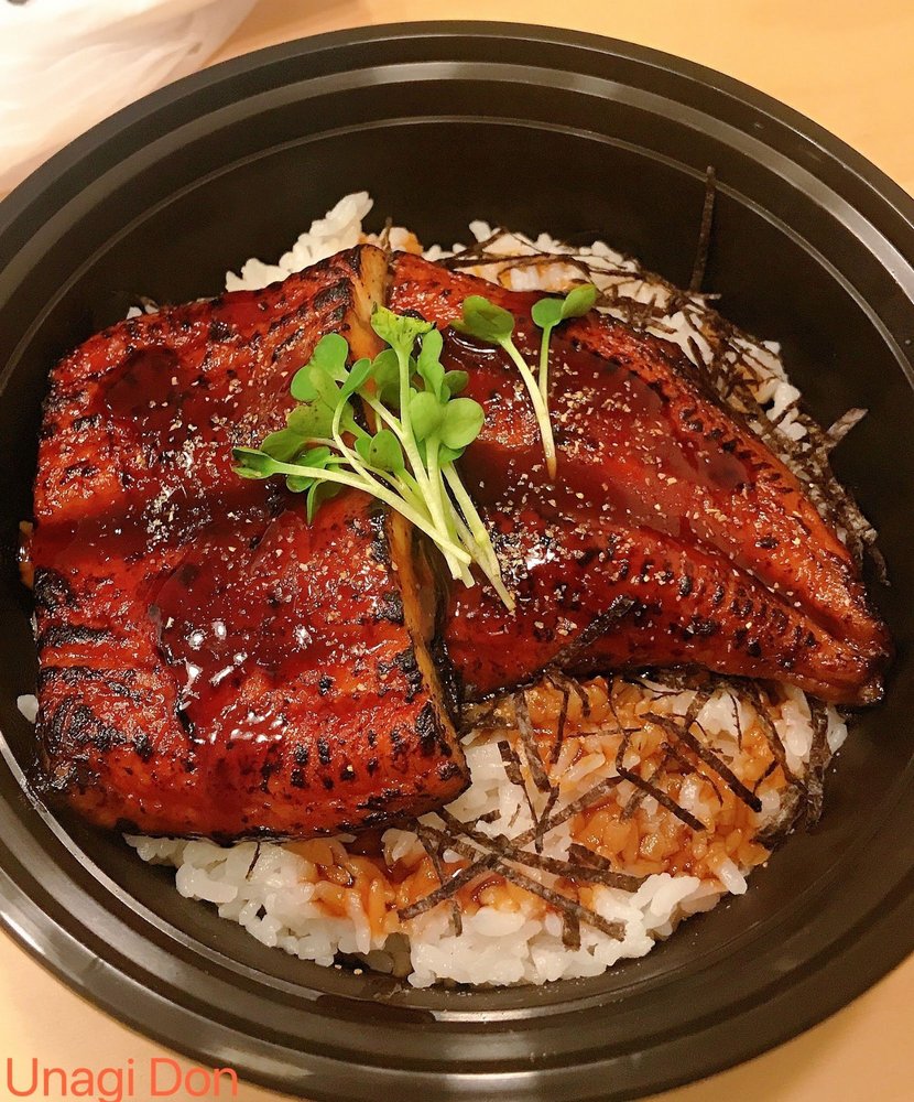 Yoka Yoka Japanese Cuisine