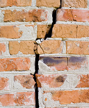 Ruben's Foundation Repair