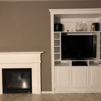 Mantels Direct San Diego 50 Photos Fireplace Services Photo Of Mantels Direct San Diego Ca United States
