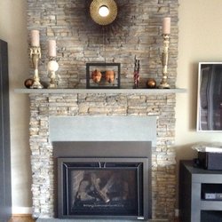 Ambler Fireplace Patio 188 Photos 15 Reviews Photo Of Ambler Fireplace Patio Colmar Pa United States