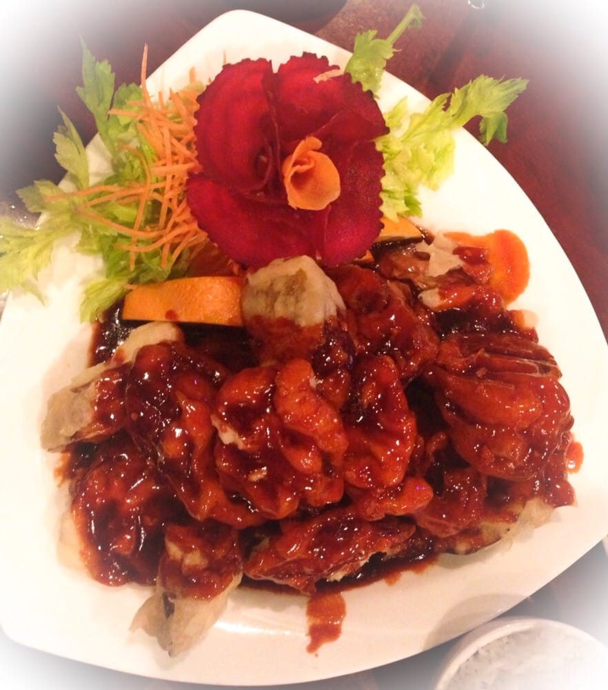 House of Hunan Order Food Online 22 Photos & 90 Reviews Chinese