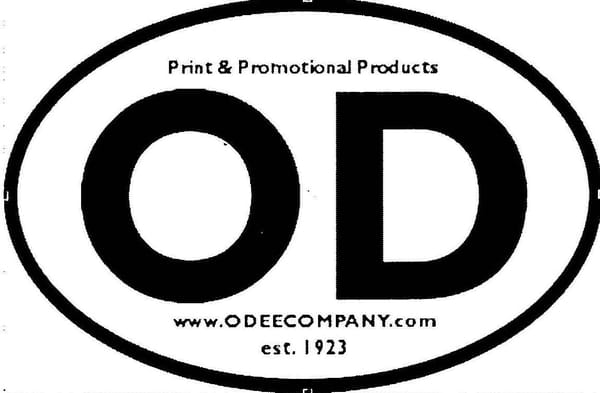 The Odee Company