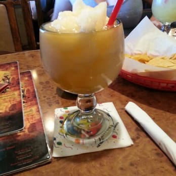 Casa Ramos Mexican Restaurant 47 Photos 118 Reviews Photo Of Casa Ramos Mexican Restaurant Redding Ca United States Peach Margaritas