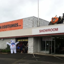 photo of wholesale halloween costumes riverdale nj united states - Wholesale Halloween Costumes Phone Number photo of wholesale halloween costumes riverdale nj united states - Wholesale Halloween Costumes Phone Number