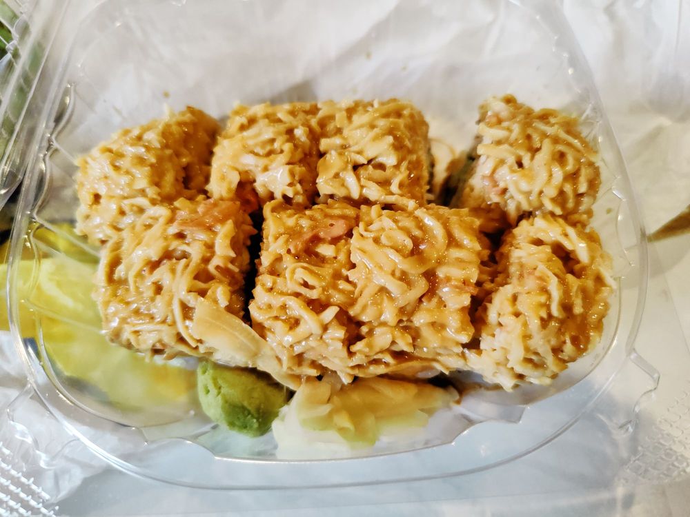 Kai Sushi