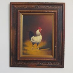 Jmc Custom Framing 37 Photos 21 Reviews 676a 9th Ave Photo Of Jmc Custom Framing New York Ny United States