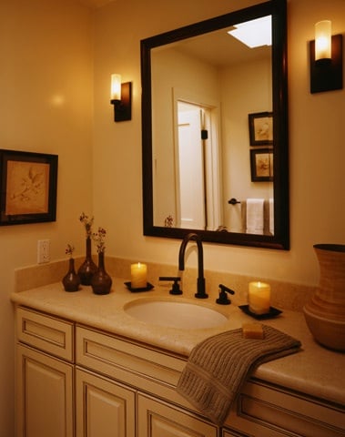 image of business Sarah Barnard Design