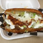 Curbside Kitchen Bakersfield Menu Curbside Kitchen Bakersfield Menu
