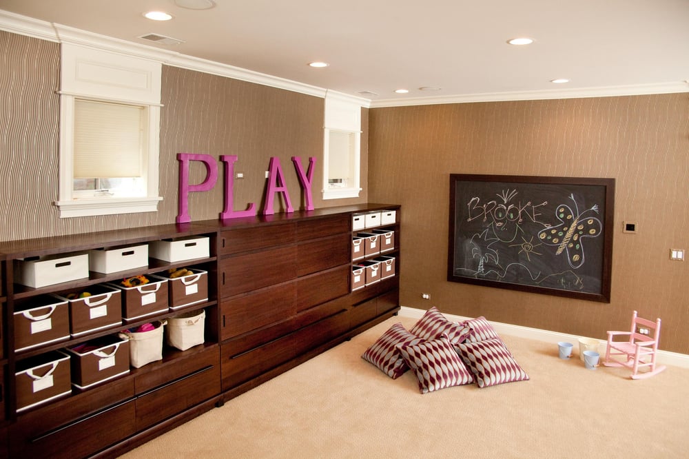 image of business Lisa Wolfe Design