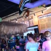 Taco Mayo No 37