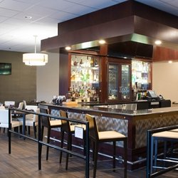 Cascades Restaurant Bar 41 Photos 24 Reviews American Photo Of Cascades Restaurant Bar Bellevue Wa United States We Offer