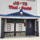 dale mabry origami sushi dale mabry origami sushi
