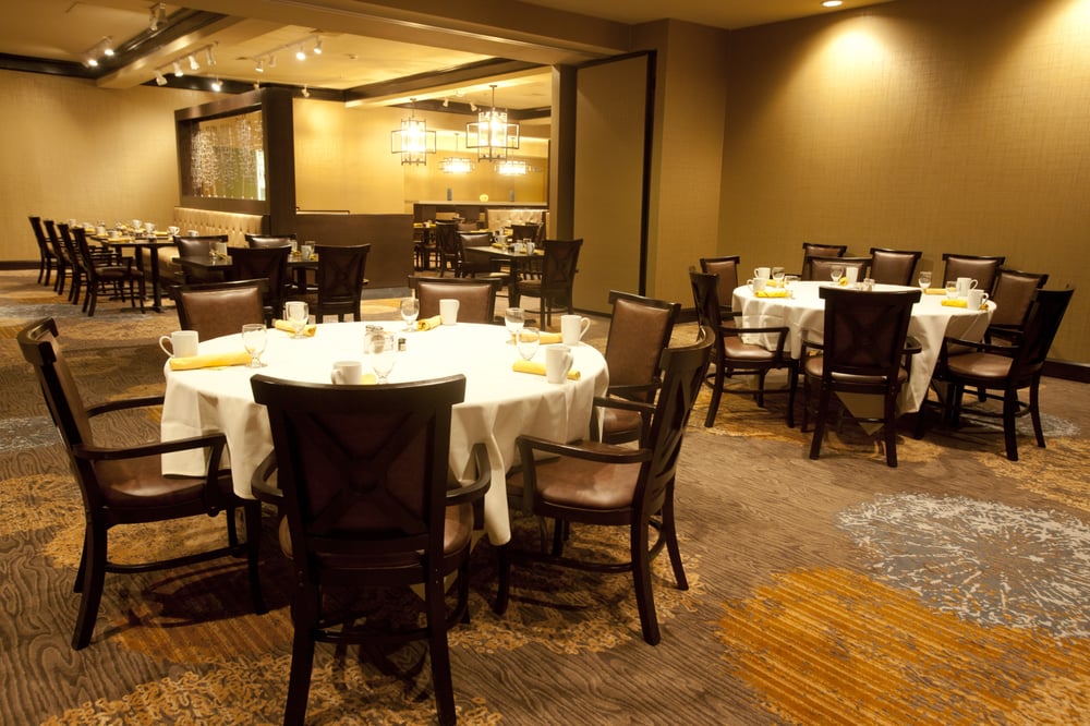 Eatery 117