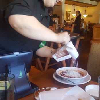Olive Garden Italian Restaurant 50 Photos 77 Reviews Photo Of Olive Garden Italian Restaurant Sierra Vista Az United States