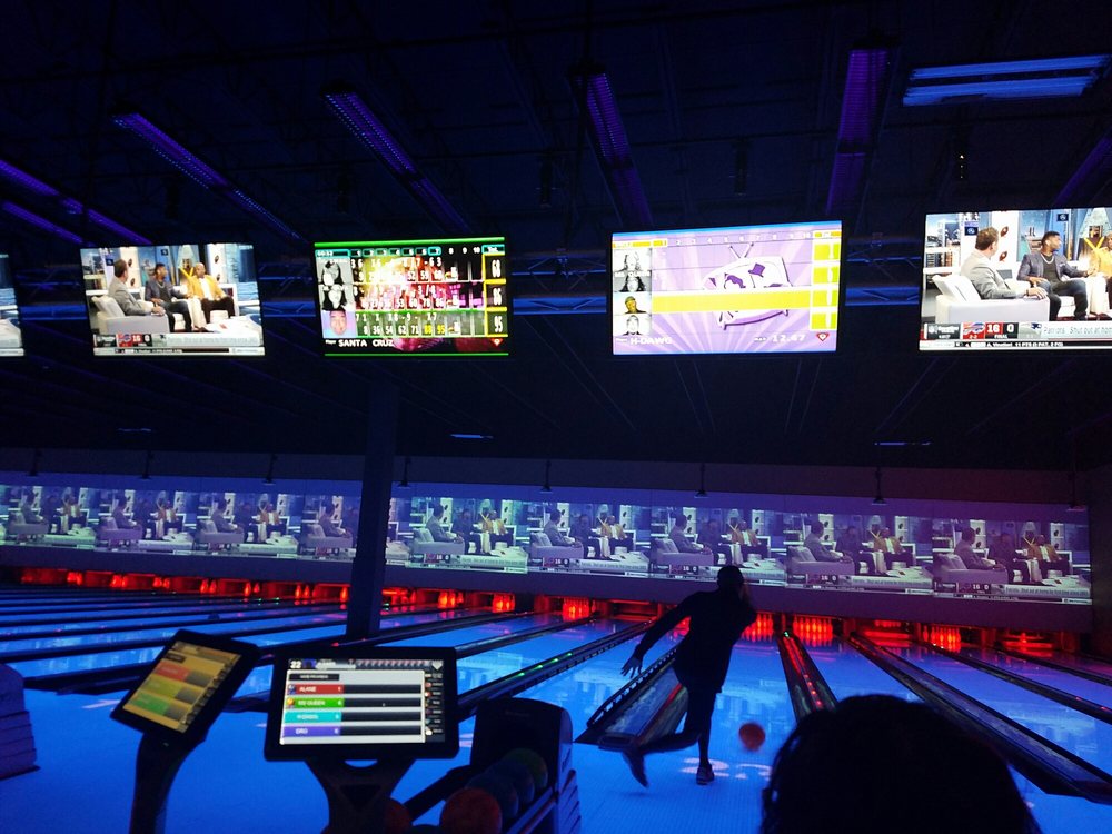 Main Event Entertainment Avondale 32 Photos & 106 Reviews Kids Activities 10315 W