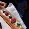 Mobile Viennoiserie