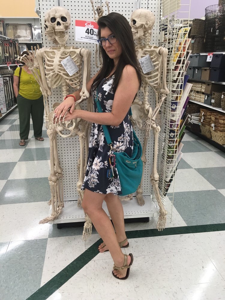 JOANN Fabrics and Crafts 25 Photos & 79 Reviews Fabric Stores