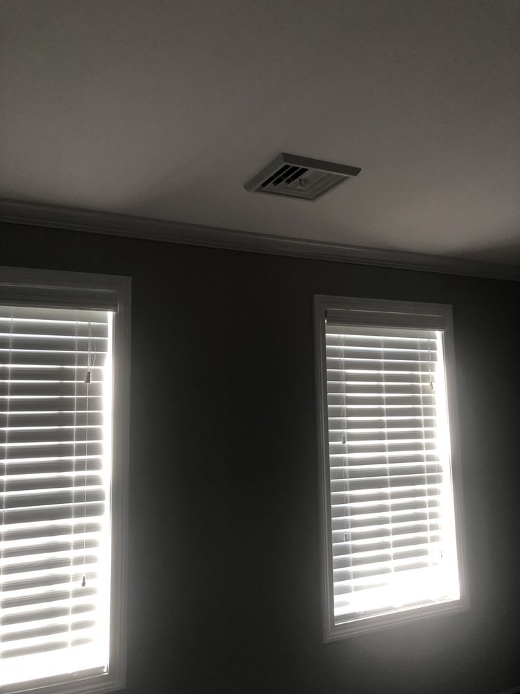 image of business Ocean State Air Solutions