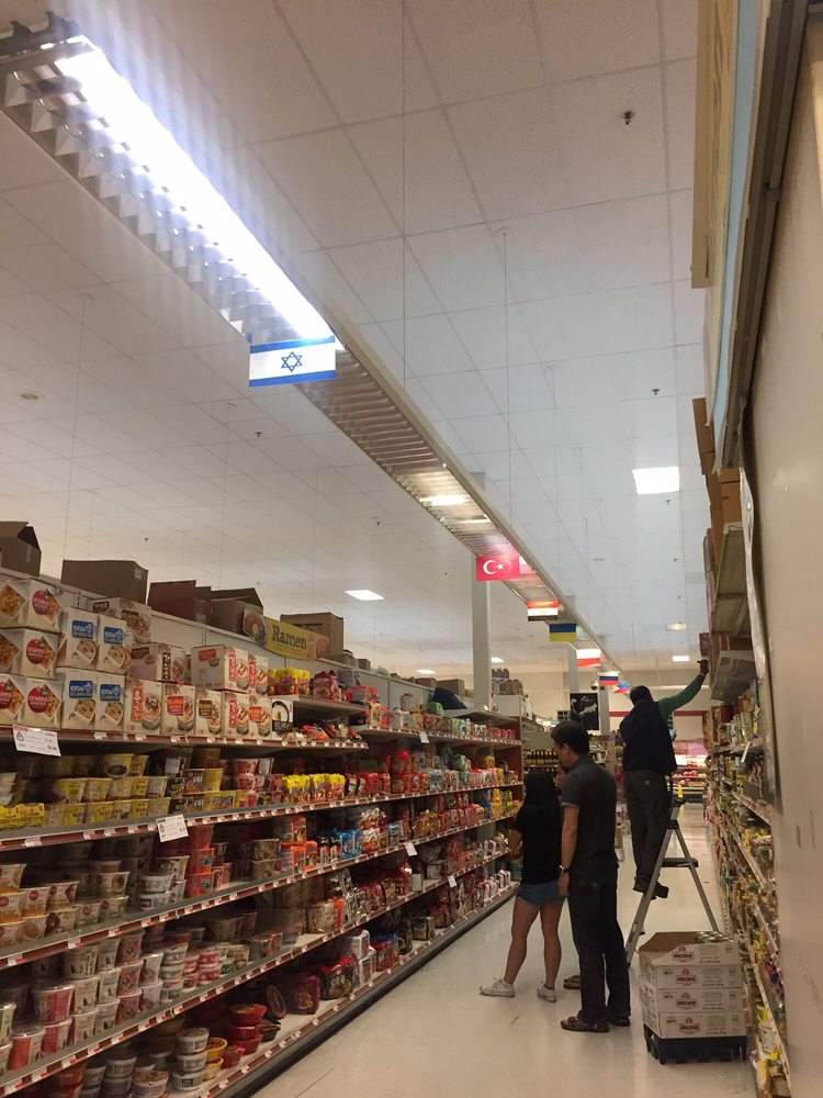 Male advanced masturbation techniques