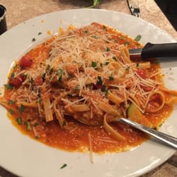 Rose S Bella Cucina 92 Photos 191 Reviews Italian 3960 Photo Of Rose S Bella Cucina Castle Rock Co United States