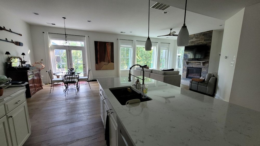 image of business Award Construction