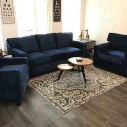 My Sofa Factory 236 Photos 34 Reviews Furniture S