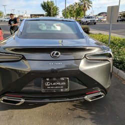 Lexus Of Sacramento >> Lexus Of Sacramento 74 Photos 275 Reviews Car Dealers Lexus Of Sacramento >> Lexus Of Sacramento 74 Photos 275 Reviews Car Dealers