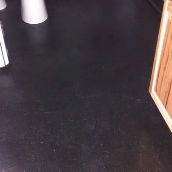 Everlast Epoxy Systems 13 Photos Flooring 637 Sw State Rd 47 Photo Of Everlast Epoxy Systems Lake City Fl United States