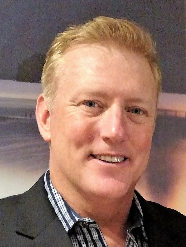 Kevin W Ford Get Quote Real Estate Agents 3645 Cooper Island Rd