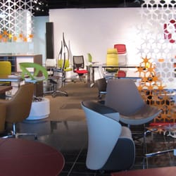 marcus office furniture world office equipment 4701 nw 72nd ave