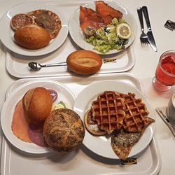 ikea öffnungszeiten mannheim ikea öffnungszeiten mannheim