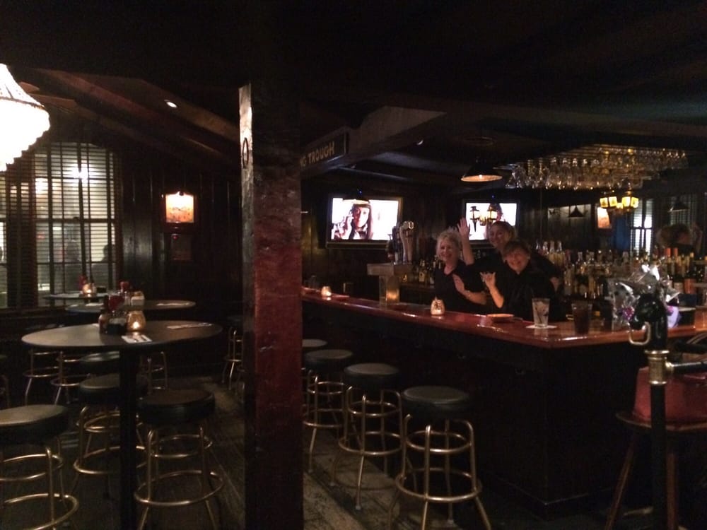 Foster’s Coach House Tavern 40 Photos & 80 Reviews Bars 6411