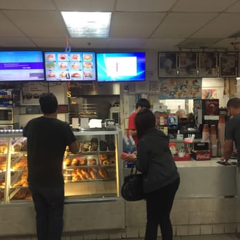 City Donuts 59 Photos 83 Reviews 2727 Newport City Donuts 59 Photos 83 Reviews 2727 Newport