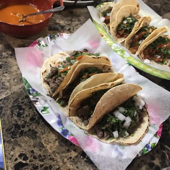 Best Mexican Restaurant In Passaic Nj Best Mexican Restaurant In Passaic Nj