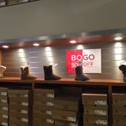 ugg outlet cabazon ugg outlet cabazon