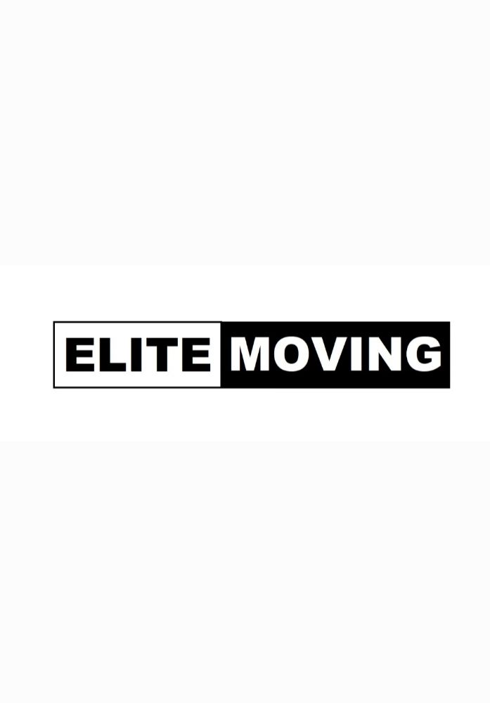 Elite Moving
