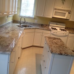 360 View Home Improvements Request A Quote 10 Photos 360 View Home Improvements Request A Quote 10 Photos