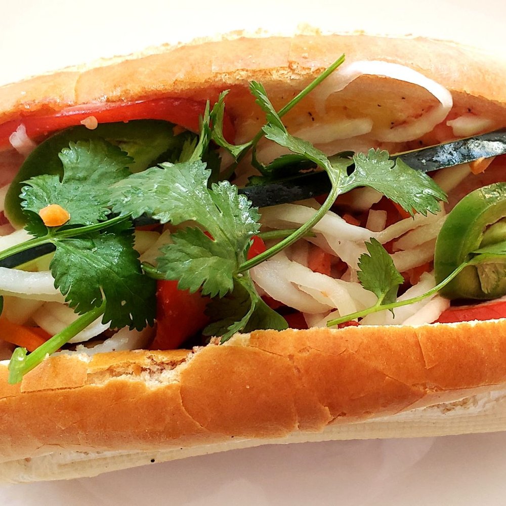 Best Banh Mi’s in the Bay Yelp